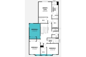 13628 SEAGRASS AVENUE, ORLANDO, FL 32832 - MLS#MFRO6408900
