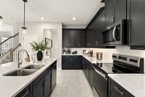 13628 SEAGRASS AVENUE, ORLANDO, FL 32832 - MLS#MFRO6408900