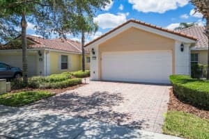 11830 Iselle Dr, ORLANDO 11830 Iselle Dr, ORLANDO
