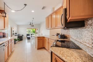 11830 ISELLE DRIVE, ORLANDO, FL 32827 - MLS#MFRO6408902