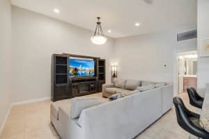 11830 ISELLE DRIVE, ORLANDO, FL 32827 - MLS#MFRO6408902