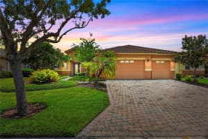 453 Sorrento Rd, KISSIMMEE 453 Sorrento Rd, KISSIMMEE