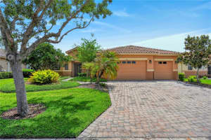 453 SORRENTO RD, KISSIMMEE, FL 34759 - MLS#MFRO6408903