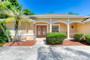 29 CANTERBURY WOODS, ORMOND BEACH, FL 32174 - MLS#MFRO6408907