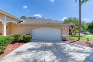 29 CANTERBURY WOODS, ORMOND BEACH, FL 32174 - MLS#MFRO6408907