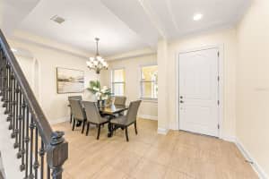 14252 CREEKBED CIRCLE, WINTER GARDEN, FL 34787 - MLS#MFRO6408908