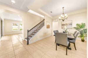 14252 CREEKBED CIRCLE, WINTER GARDEN, FL 34787 - MLS#MFRO6408908