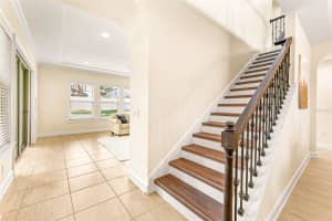 14252 CREEKBED CIRCLE, WINTER GARDEN, FL 34787 - MLS#MFRO6408908
