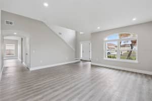 2291 RIO GRANDE CANYON LOOP, KISSIMMEE, FL 34759 - MLS#MFRO6408909
