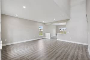 2291 RIO GRANDE CANYON LOOP, KISSIMMEE, FL 34759 - MLS#MFRO6408909