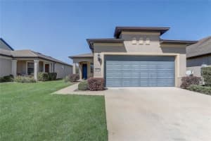 9673 Sw 63rd Loop, OCALA 9673 Sw 63rd Loop, OCALA