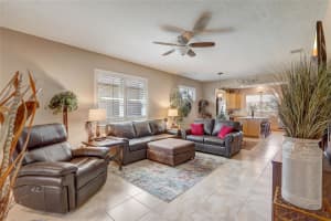 9673 63RD LOOP, OCALA, FL 34481 - MLS#MFRO6408912
