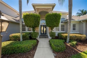 2002 WATER KEY DRIVE, WINDERMERE, FL 34786 - MLS#MFRO6408915