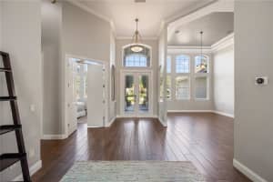 2002 WATER KEY DRIVE, WINDERMERE, FL 34786 - MLS#MFRO6408915