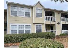 1027 HIAWASSEE ROAD, ORLANDO, FL 32835 - MLS#MFRO6408916