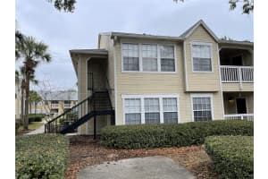 1027 HIAWASSEE ROAD, ORLANDO, FL 32835 - MLS#MFRO6408916