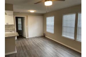 1027 HIAWASSEE ROAD, ORLANDO, FL 32835 - MLS#MFRO6408916