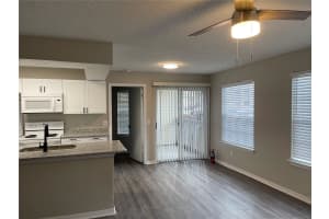 1027 HIAWASSEE ROAD, ORLANDO, FL 32835 - MLS#MFRO6408916