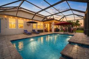 13212 SAW PALM CREEK TRAIL, BRADENTON, FL 34211 - MLS#MFRO6408920