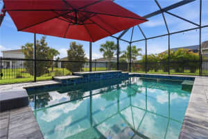 13212 SAW PALM CREEK TRAIL, BRADENTON, FL 34211 - MLS#MFRO6408920