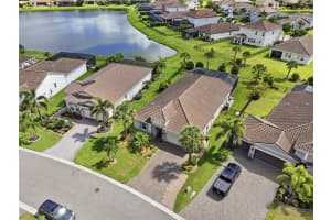 13212 SAW PALM CREEK TRAIL, BRADENTON, FL 34211 - MLS#MFRO6408920