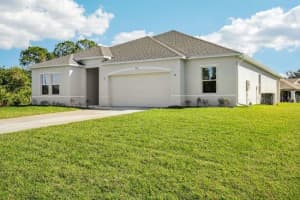 16492 CRANE ROAD, WEEKI WACHEE, FL 34614 - MLS#MFRO6408921