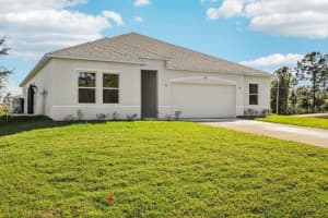 16492 CRANE ROAD, WEEKI WACHEE, FL 34614 - MLS#MFRO6408921
