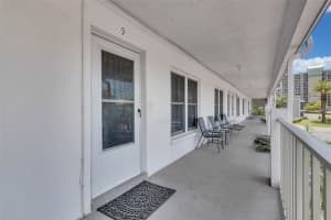 680 71ST AVENUE, ST PETE BEACH, FL 33706 - MLS#MFRO6408923
