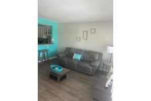 680 71ST AVENUE, ST PETE BEACH, FL 33706 - MLS#MFRO6408923
