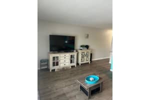 680 71ST AVENUE, ST PETE BEACH, FL 33706 - MLS#MFRO6408923