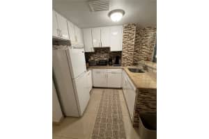 6165 Carrier Dr #2404, ORLANDO 6165 Carrier Dr #2404, ORLANDO