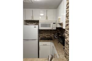 6165 CARRIER DRIVE, ORLANDO, FL 32819 - MLS#MFRO6408926