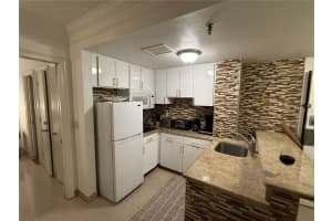 6165 CARRIER DRIVE, ORLANDO, FL 32819 - MLS#MFRO6408926
