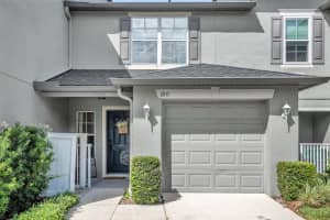 180 CONSTITUTION WAY, WINTER SPRINGS, FL 32708 - MLS#MFRO6408927