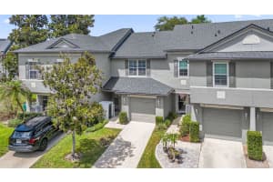 180 CONSTITUTION WAY, WINTER SPRINGS, FL 32708 - MLS#MFRO6408927