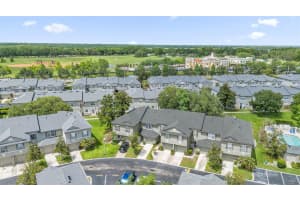 180 CONSTITUTION WAY, WINTER SPRINGS, FL 32708 - MLS#MFRO6408927