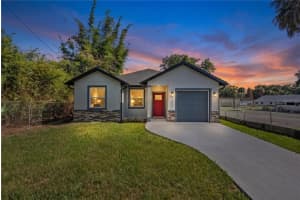 2451 W 18th St, SANFORD 2451 W 18th St, SANFORD