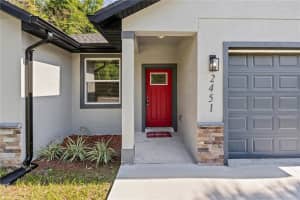2451 18TH STREET, SANFORD, FL 32771 - MLS#MFRO6408930