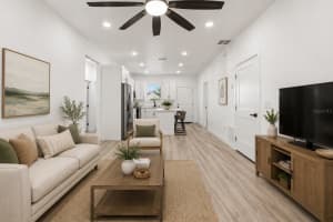 2451 18TH STREET, SANFORD, FL 32771 - MLS#MFRO6408930