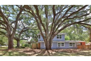 801 20TH STREET, SANFORD, FL 32771 - MLS#MFRO6408932