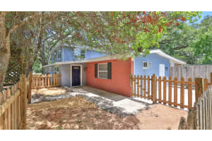 801 20TH STREET, SANFORD, FL 32771 - MLS#MFRO6408932