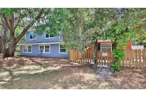 801 20TH STREET, SANFORD, FL 32771 - MLS#MFRO6408932