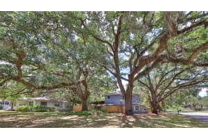 801 20TH STREET, SANFORD, FL 32771 - MLS#MFRO6408932