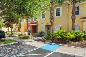 8474 CRYSTAL COVE LOOP, KISSIMMEE, FL 34747 - MLS#MFRO6408934