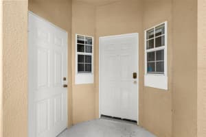 8474 CRYSTAL COVE LOOP, KISSIMMEE, FL 34747 - MLS#MFRO6408934
