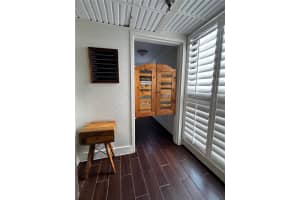 6165 CARRIER DRIVE, ORLANDO, FL 32819 - MLS#MFRO6408935