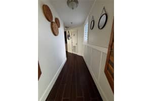 6165 CARRIER DRIVE, ORLANDO, FL 32819 - MLS#MFRO6408935