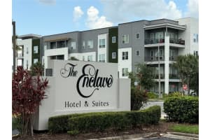 6165 Carrier Dr #1203, ORLANDO 6165 Carrier Dr #1203, ORLANDO