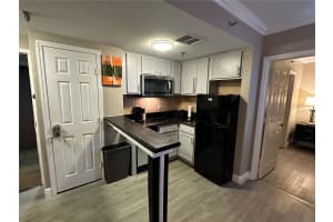 6165 CARRIER DRIVE, ORLANDO, FL 32819 - MLS#MFRO6408938