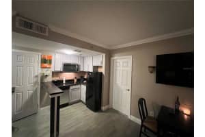 6165 CARRIER DRIVE, ORLANDO, FL 32819 - MLS#MFRO6408938